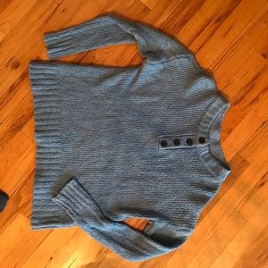 American Eagle women’s sweater size xs